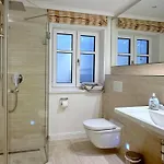 Residenz Alva, Whg 5