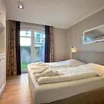 Residenz Alva, Whg 5