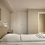 Residenz Alva, Whg 5