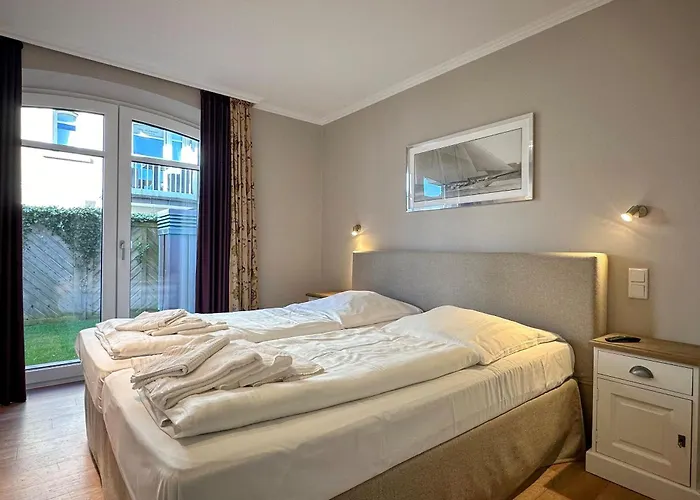 Residenz Alva, Whg 5